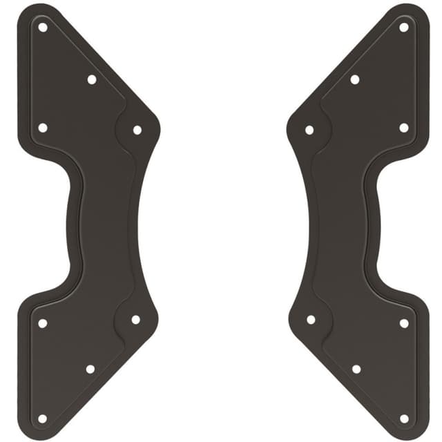 Neomounts Verloopplaat FPMA-VESA440 adapter