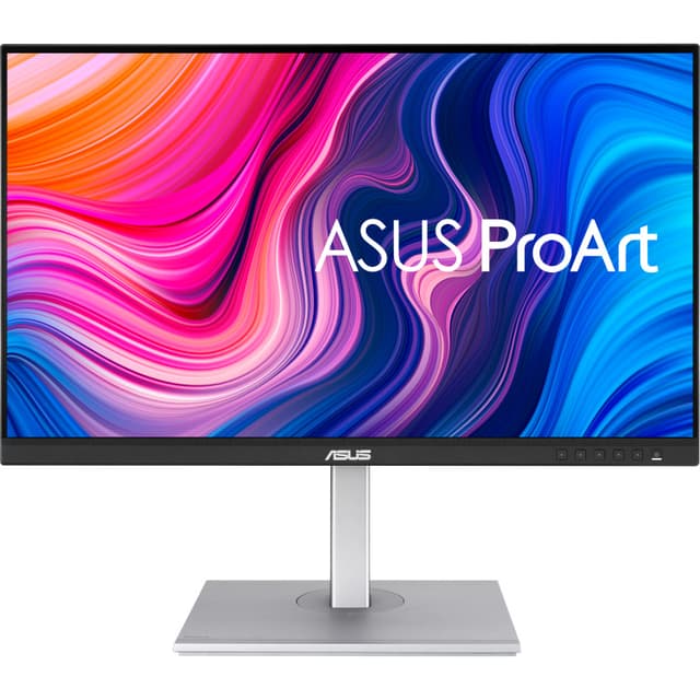 ASUS ProArt PA279CV ledmonitor
