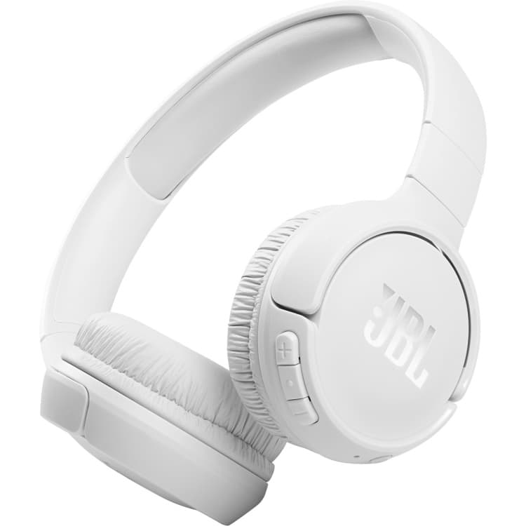JBL Tune 510BT hoofdtelefoon — afbeelding 1