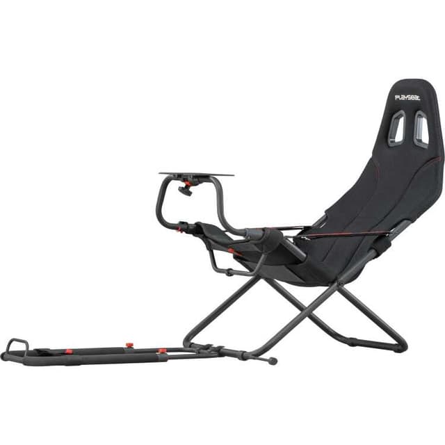 Playseat® Challenge ActiFit racing simulator