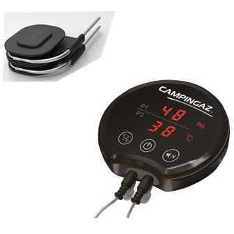 Campingaz Bluetooth Grill Thermometer 2 — afbeelding 1