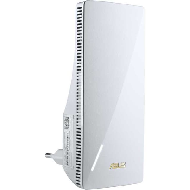 ASUS RP-AX58 AX3000 AiMesh repeater