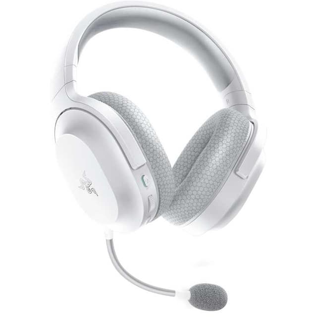 Razer Barracuda X gaming headset