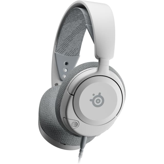 SteelSeries Arctis Nova 1P gaming headset