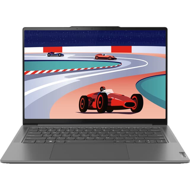 Lenovo Yoga Pro 7 14APH8 (82Y8003CMH) 14.5'' 2-in-1 laptop