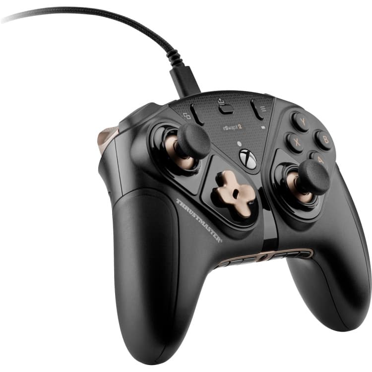 Thrustmaster ESWAP X2 Pro gamepad — afbeelding 1