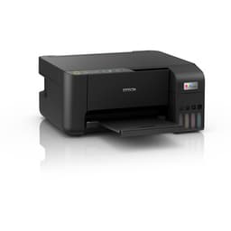 Epson EcoTank ET-2860 A4 multifunctionele Wi-Fi-printer met inkttank inkjetprinter
