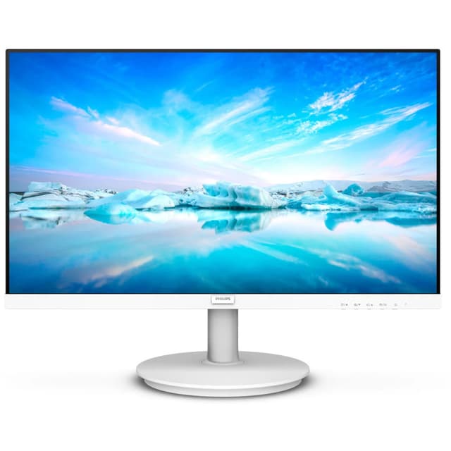 Philips 271V8AW/00 ledmonitor
