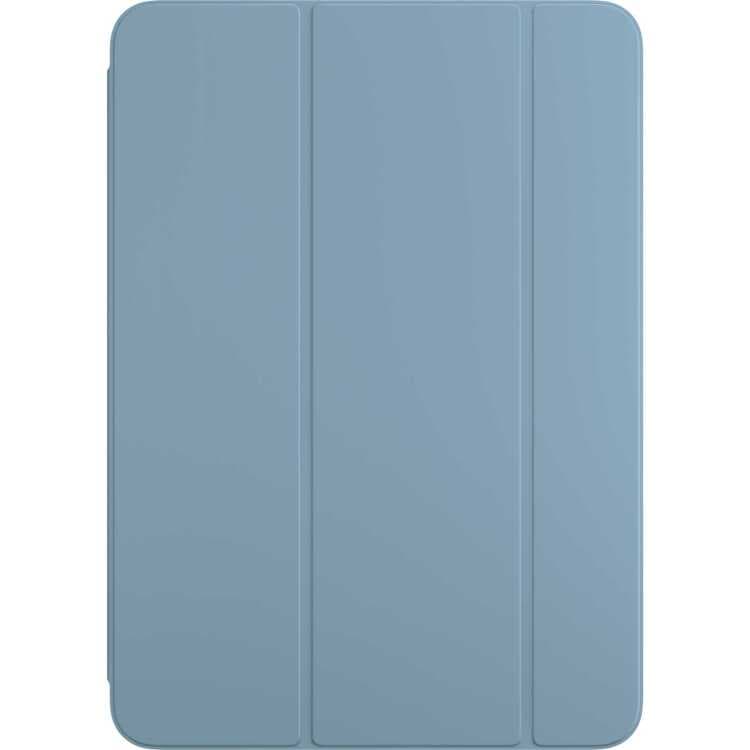 Apple Smart Folio voor 11-inch iPad Pro (M4) - Denim tablethoes — afbeelding 1