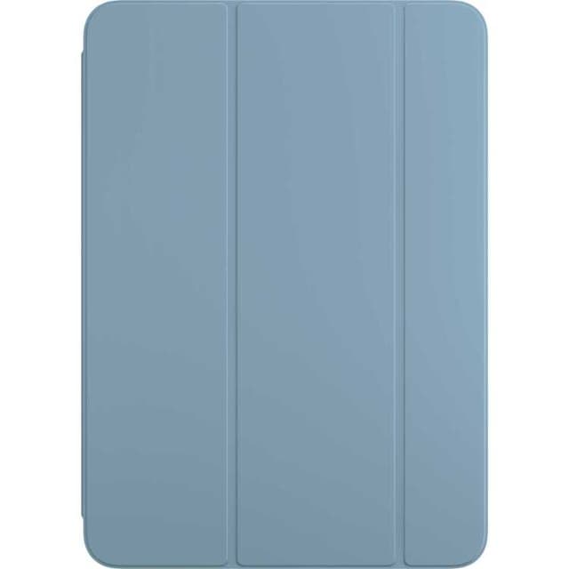 Apple Smart Folio voor 11-inch iPad Pro (M4) - Denim tablethoes