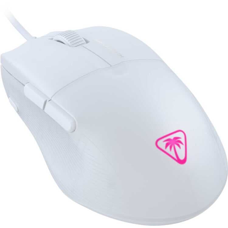 Turtle Beach Pure SEL gaming muis — afbeelding 1