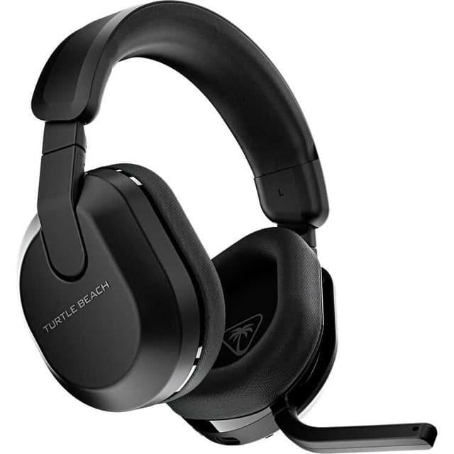 Turtle Beach Stealth 600 Gen3 Wireless Multiplatform Gaming Headset