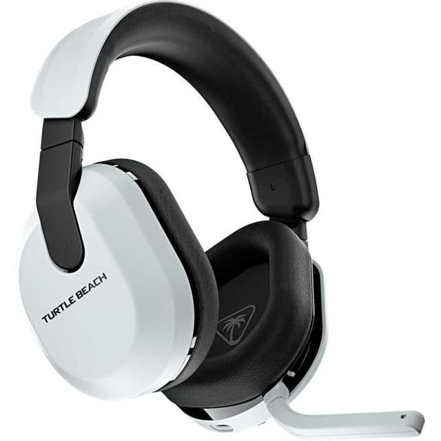 Turtle Beach Stealth 600 Gen3 Wireless Multiplatform Gaming Headset
