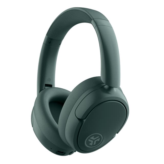 JLab JBuds Lux ANC headset