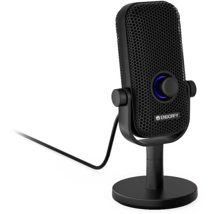 ENDORFY Solum Voice S microfoon — afbeelding 1