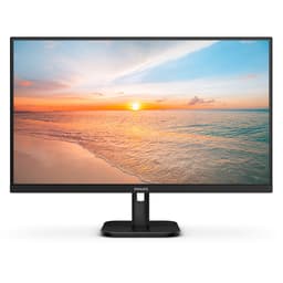 Philips 27E1N1800A/00 led monitor