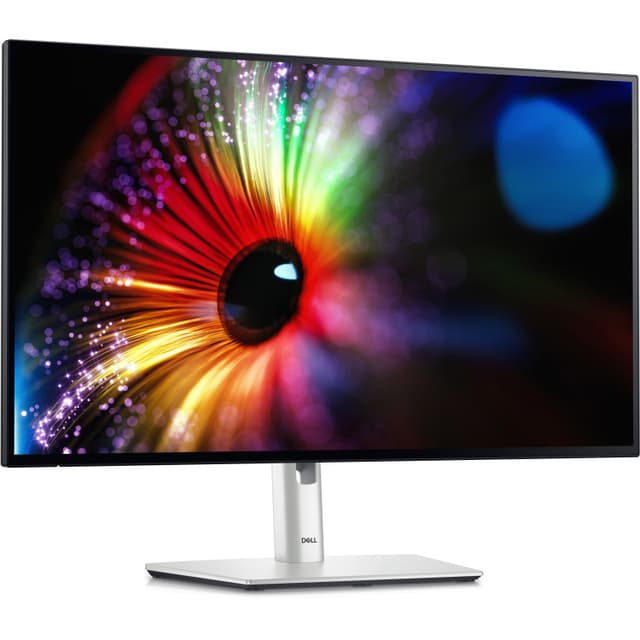 Dell UltraSharp U2724D led monitor