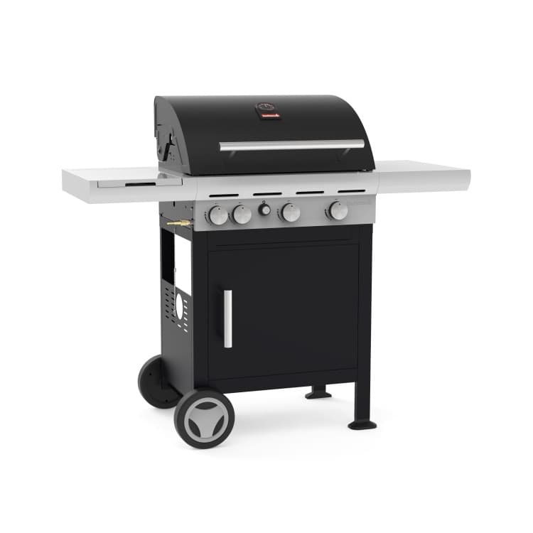Barbecook Spring 3212 barbecue — afbeelding 1