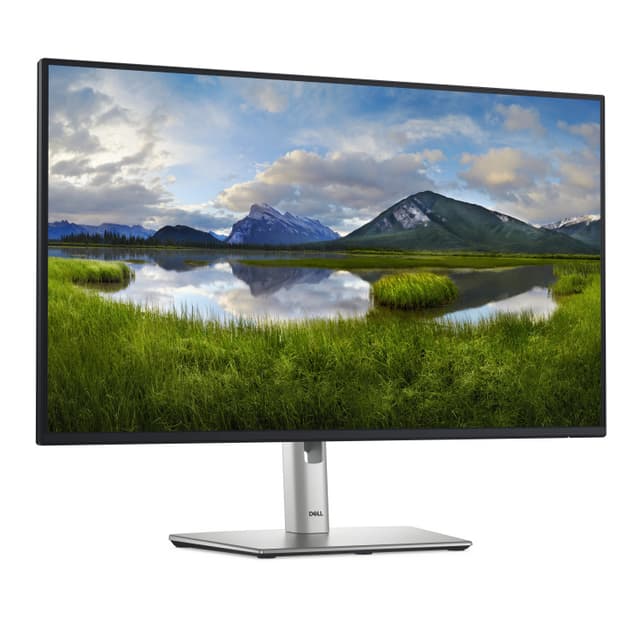 Dell P2725HE ledmonitor