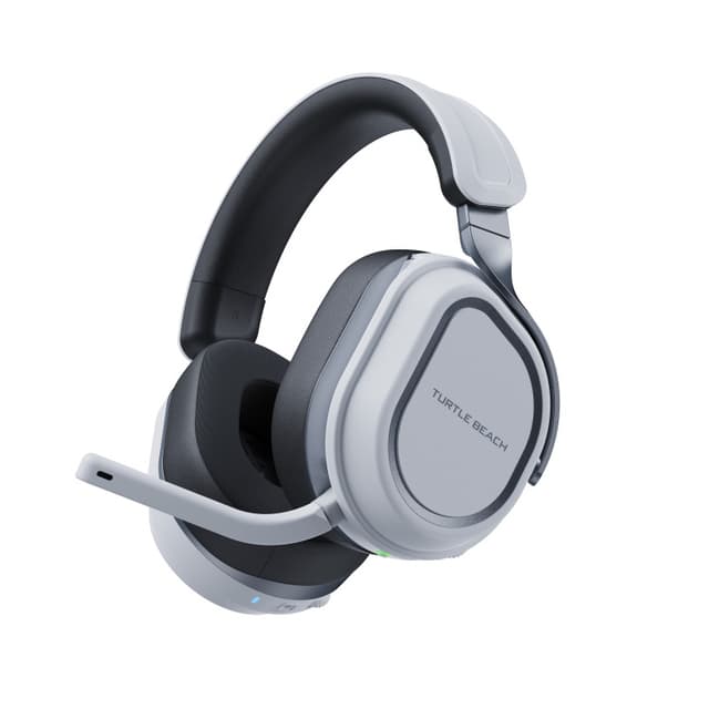 Turtle Beach Stealth 700P Gen 3 draadloze gamingheadset