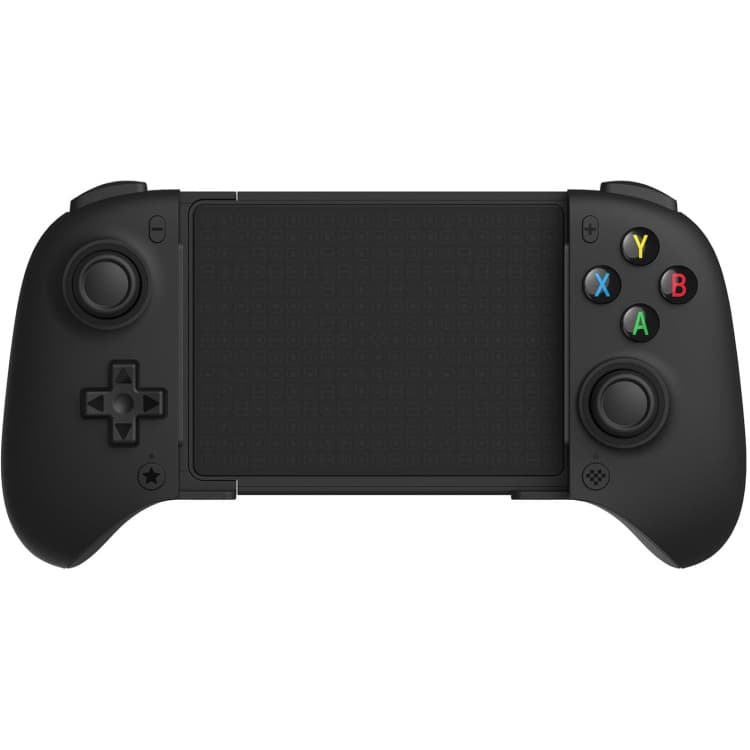 8BitDo Ultimate Mobile Gaming Controller gamepad — afbeelding 1