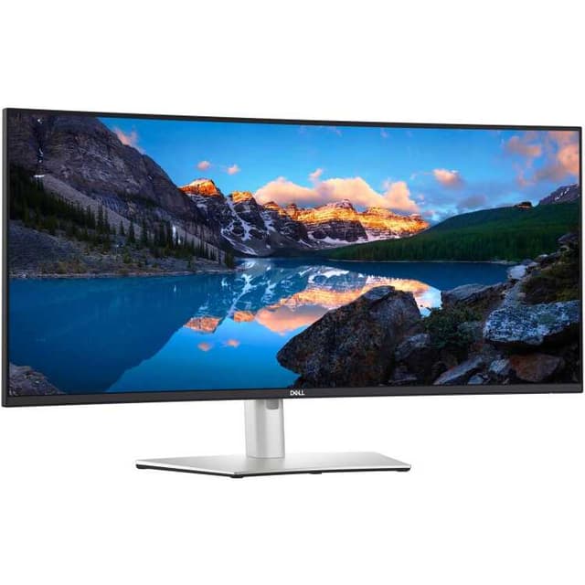 Dell UltraSharp U3824DW ledmonitor