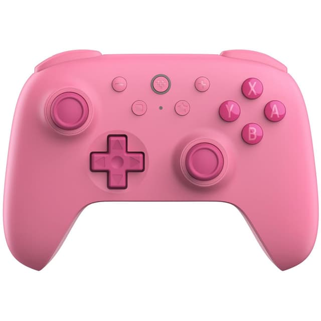 8BitDo Ultimate 2C Bluetooth Controller gamepad