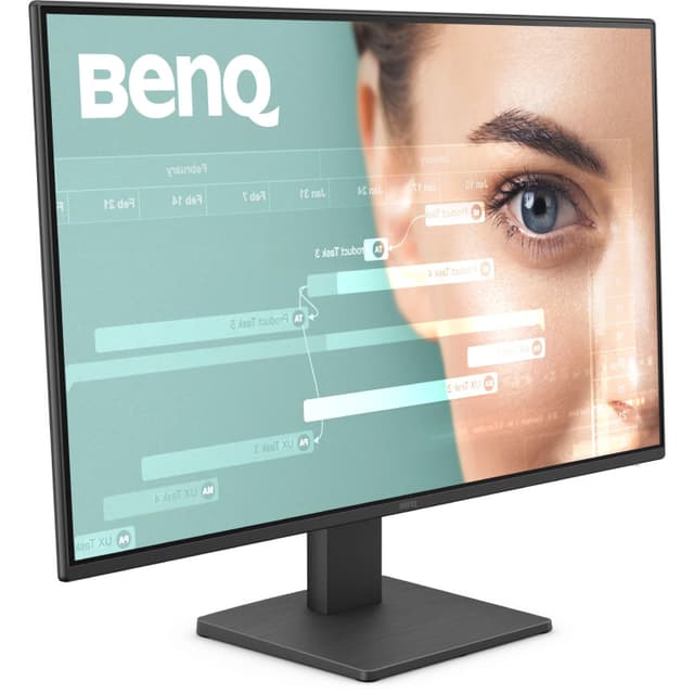 BenQ GW2791 100Hz FHD IPS led monitor