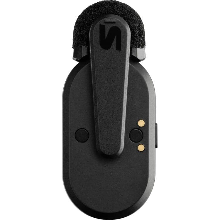 SHURE MoveMic One microfoon — afbeelding 1