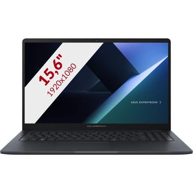 ASUS ExpertBook B1 B1503CVA-S73431X 15.6'' laptop