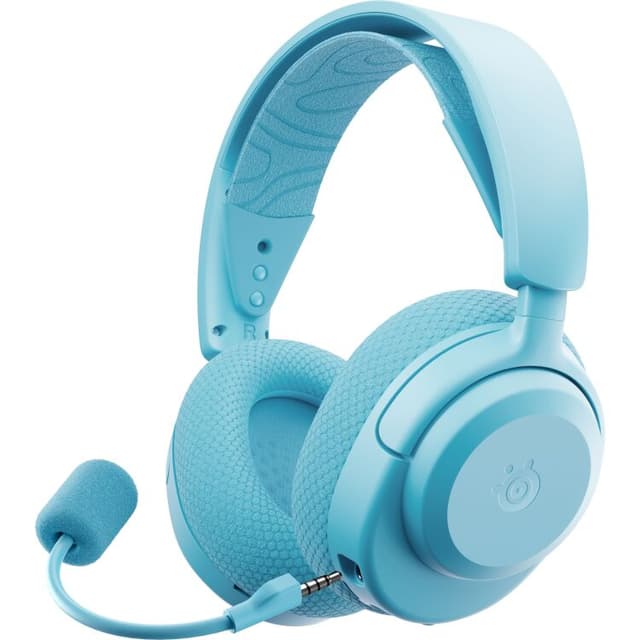 SteelSeries Arctis Nova 3P Wireless gaming headset
