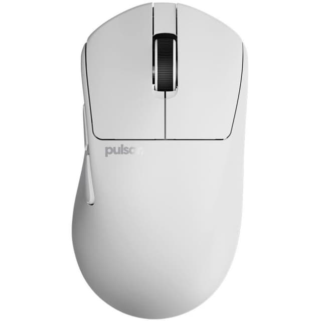 Pulsar X3 Wireless Gaming Mouse