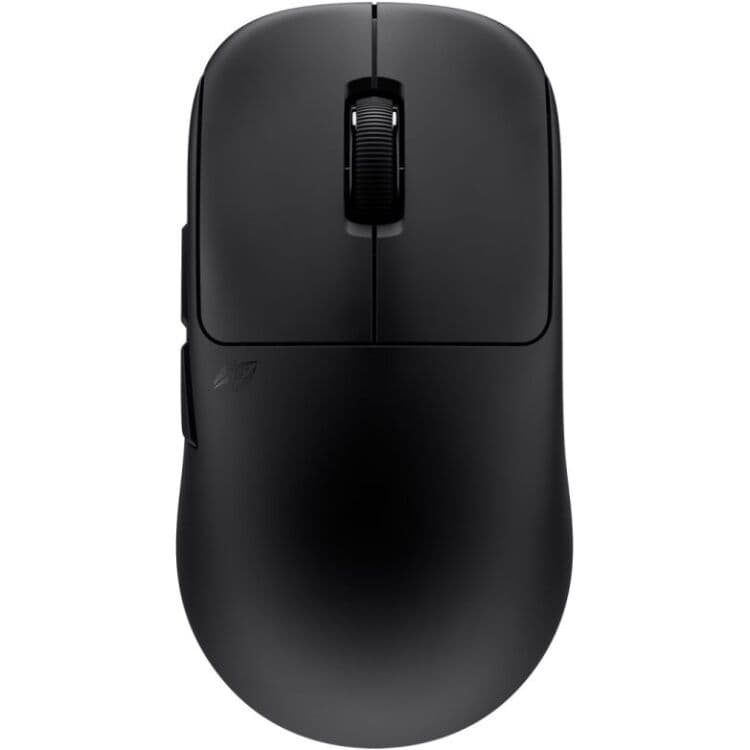 Pulsar TenZ Signature Edition gaming muis — afbeelding 1