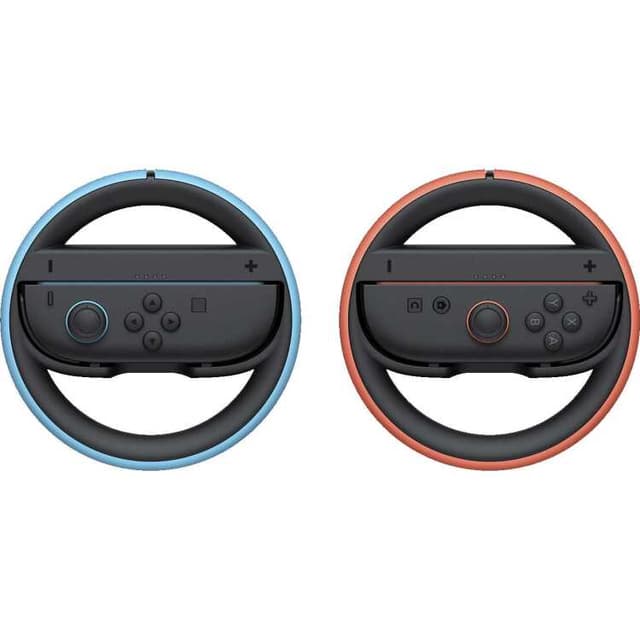 Nintendo Joy-Con 2 stuurset