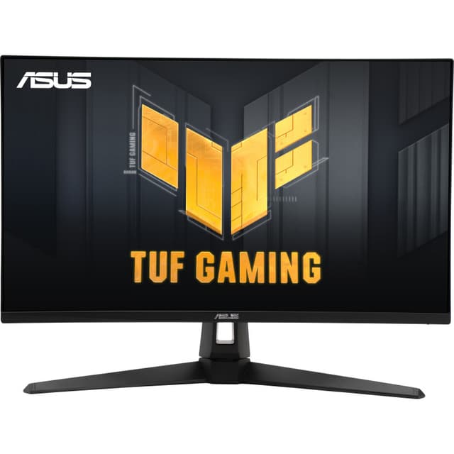 ASUS TUF Gaming VG27AQM5A 27'' gaming monitor