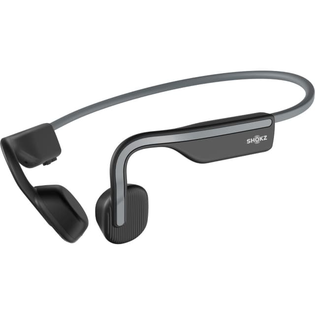 Shokz OpenMove hoofdtelefoon