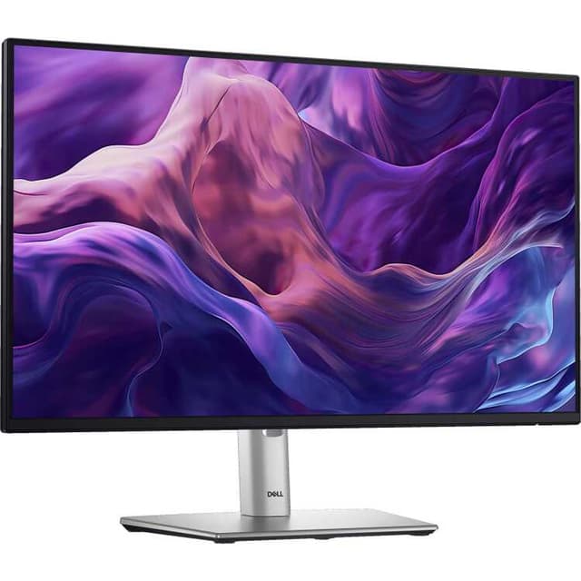Dell Pro Plus P2425HE led monitor