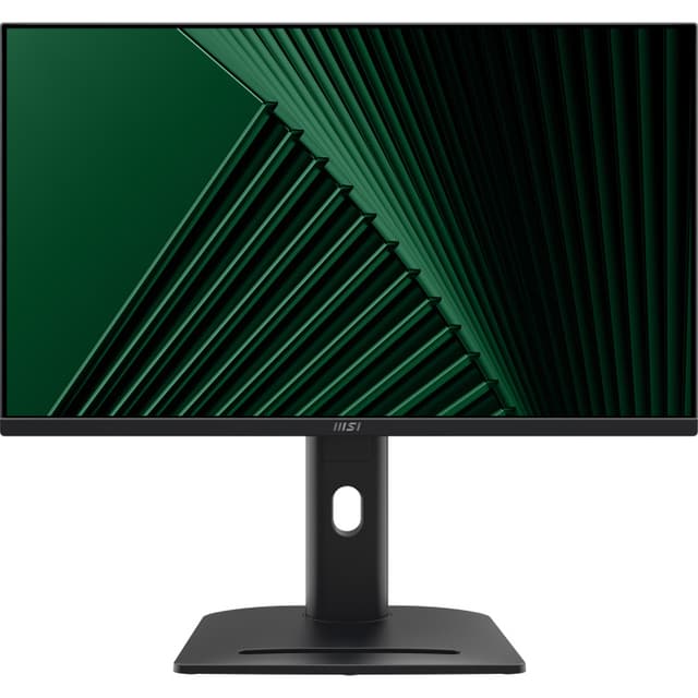 MSI PRO MP275PG led monitor