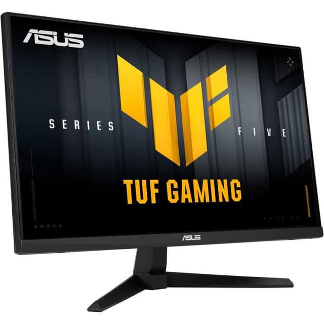 ASUS TUF Gaming VG249Q5A 23.8'' gaming monitor