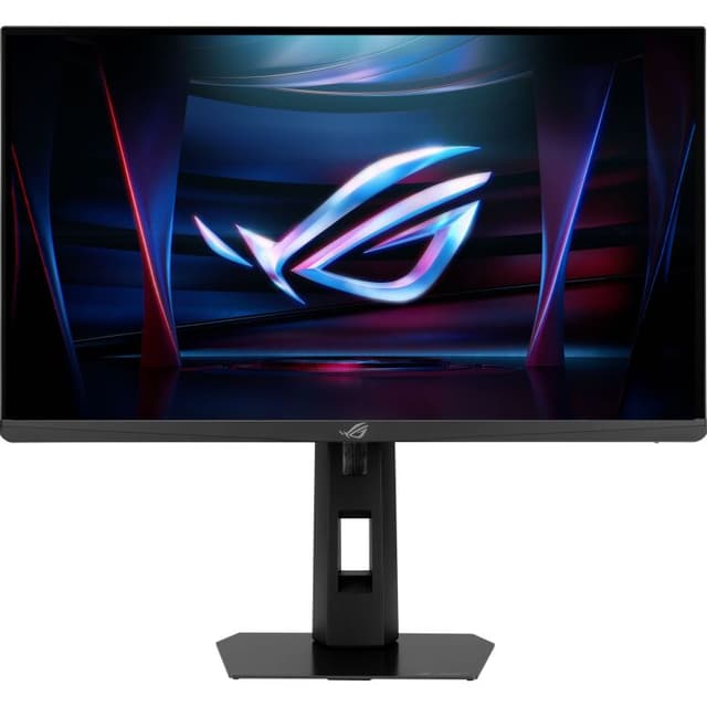 ASUS ROG Strix XG248QSG Ace 24.1'' gaming monitor