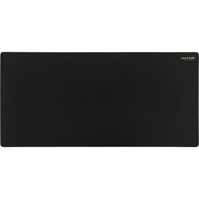 Hator Tonn XXL gaming muismat — afbeelding 1