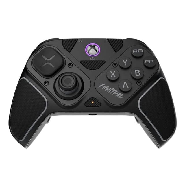 Turtle Beach Victrix Pro BFG Reloaded draadloze modulaire controller gamepad