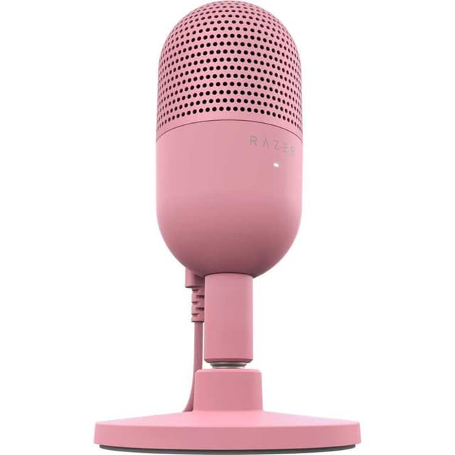 Razer Seiren V3 Mini microfoon