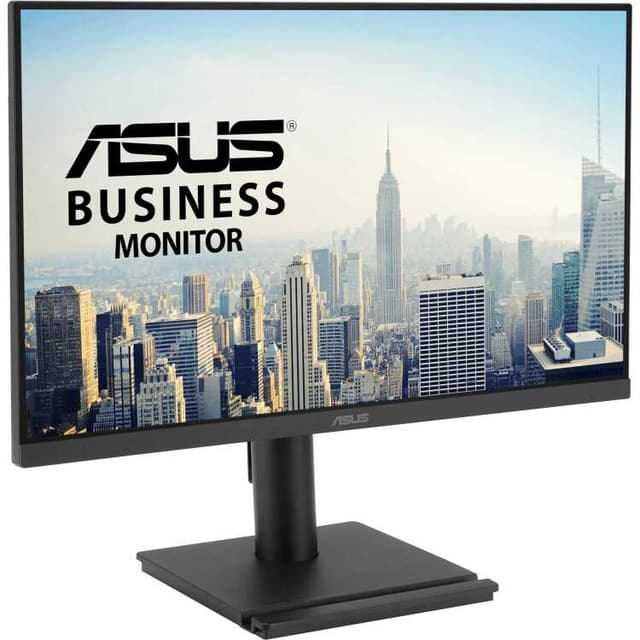 ASUS VA279QGSE led monitor