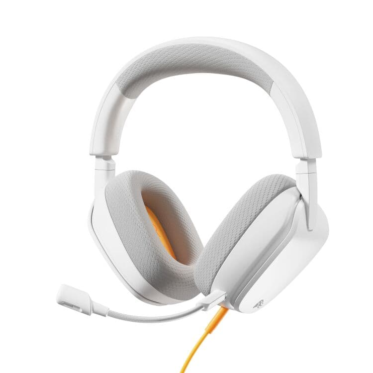 Glorious GHS Eternal - Stereo gamingheadset gaming headset — afbeelding 1