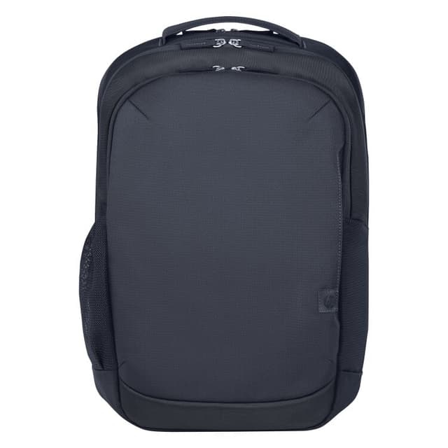 HP Everyday 16-inch Laptop Backpack rugzak