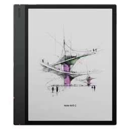 BOOX Note Air5 C 10.3'' tablet-pc