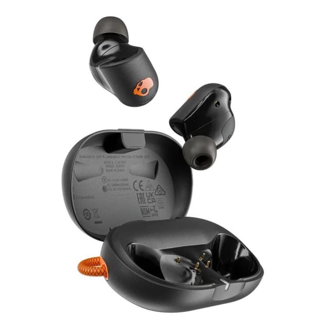 Skullcandy Sesh ANC Active True Wireless Earbuds with Noise Canceling headset