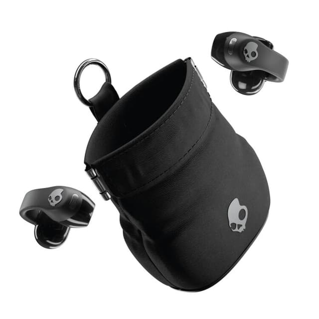 Skullcandy Push 720 Open Open-Ear True Wireless Earbuds headset