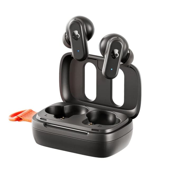 Skullcandy Dime 3 True Wireless Earbuds hoofdtelefoon